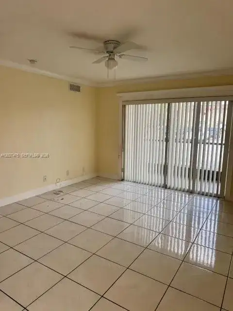 2850 NW 55th Ave # 1D, Lauderhill FL 33313 photo 5
