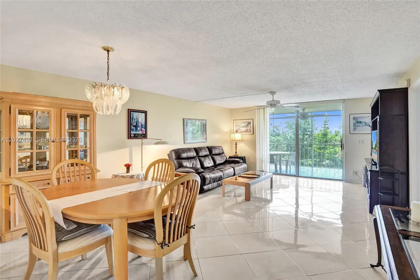 4550 NW 18th Ave # 306, Deerfield Beach FL 33064 photo 4