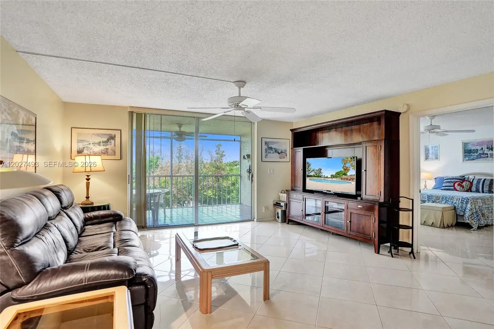 4550 NW 18th Ave # 306, Deerfield Beach FL 33064 photo 5