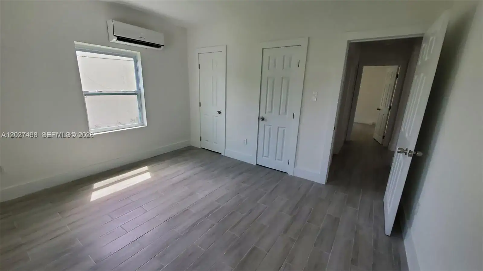 560 NW 53rd St, Miami FL 33127 photo 5