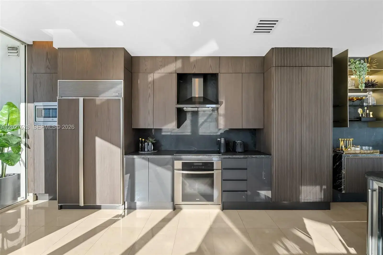 901 Brickell Key Blvd # 3304, Miami FL 33131 photo 5
