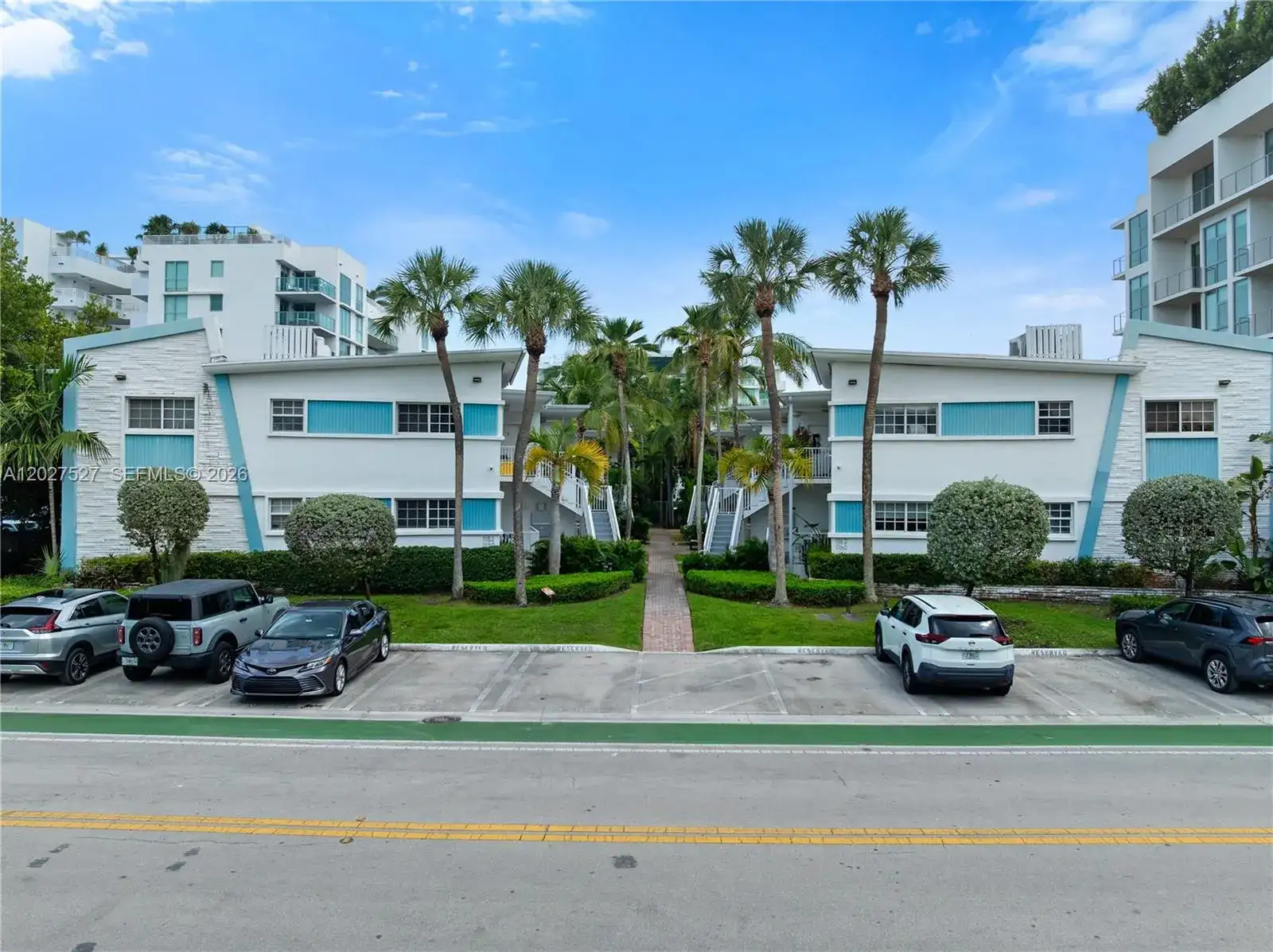 1160 103rd St # 6, Bay Harbor Islands FL 33154 photo 3