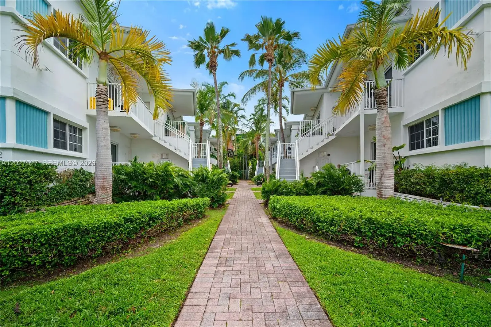 1160 103rd St # 6, Bay Harbor Islands FL 33154 photo 5