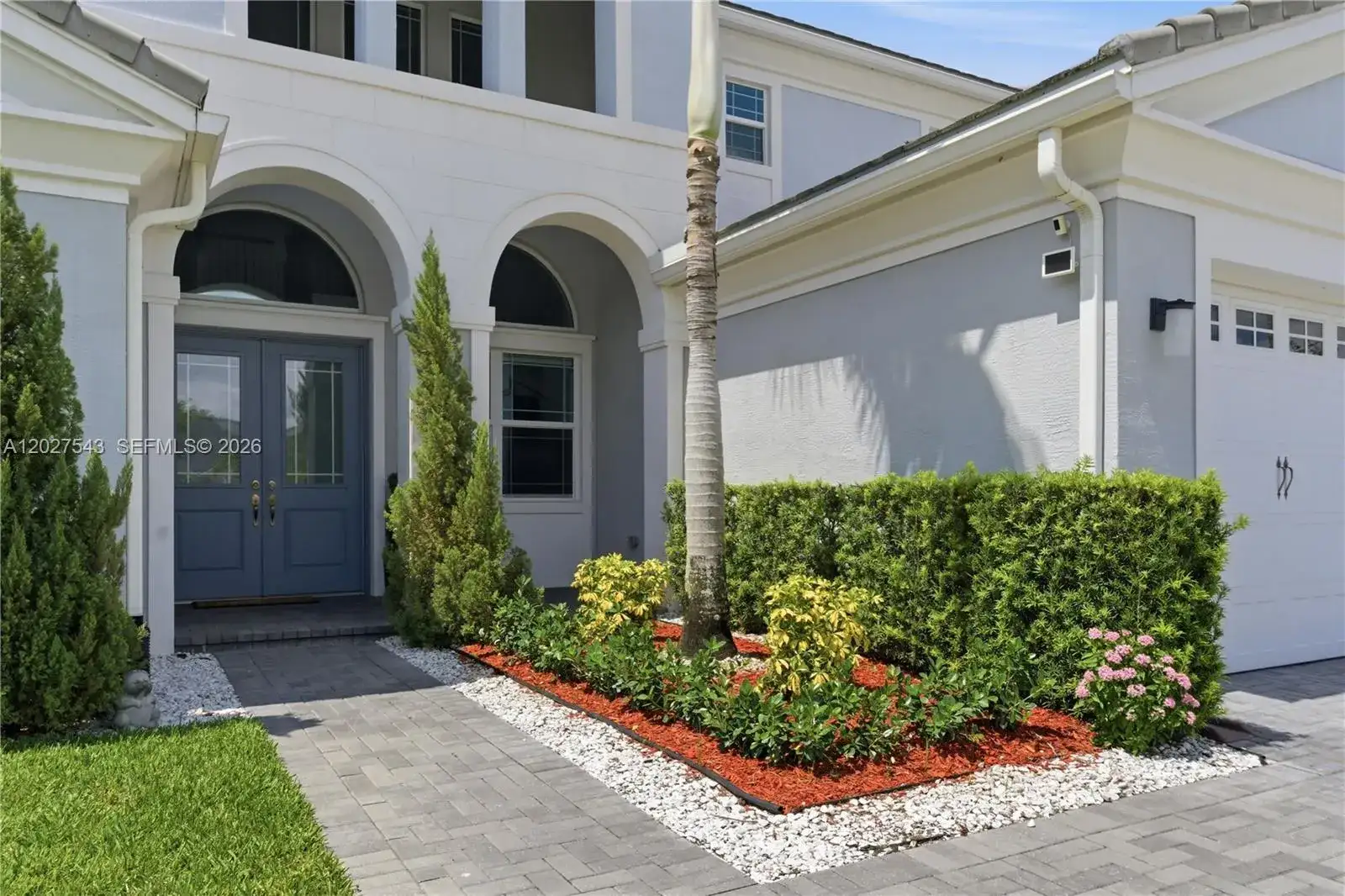 15943 Whippoorwill CIR, Westlake FL 33470 photo 4