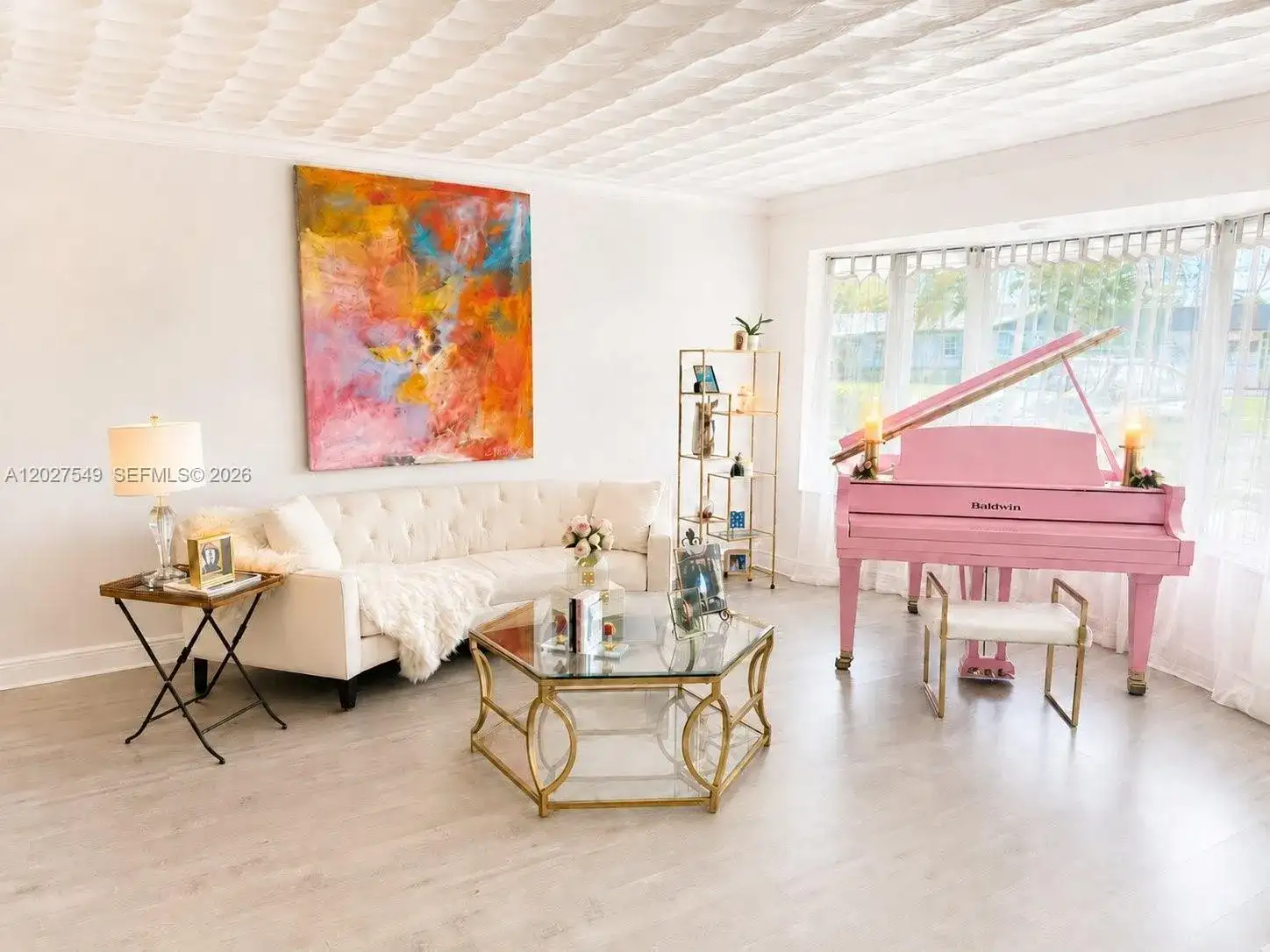 5810 SW 89th Court, Miami FL 33173 photo 3