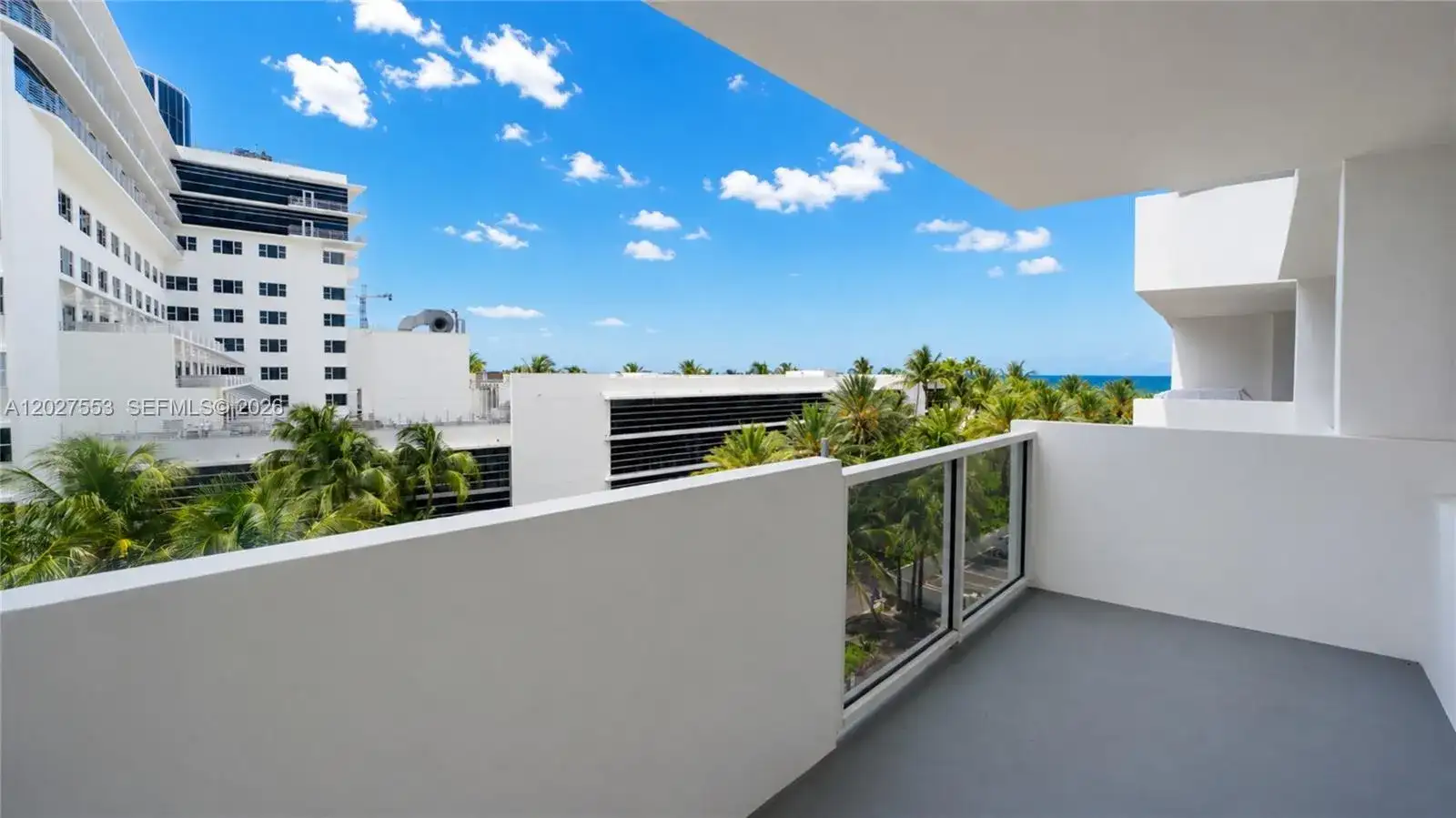 100 Lincoln Rd # 533, Miami Beach FL 33139 photo 2