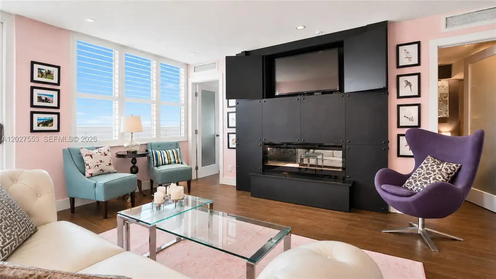 100 Lincoln Rd # 533, Miami Beach FL 33139 photo 3
