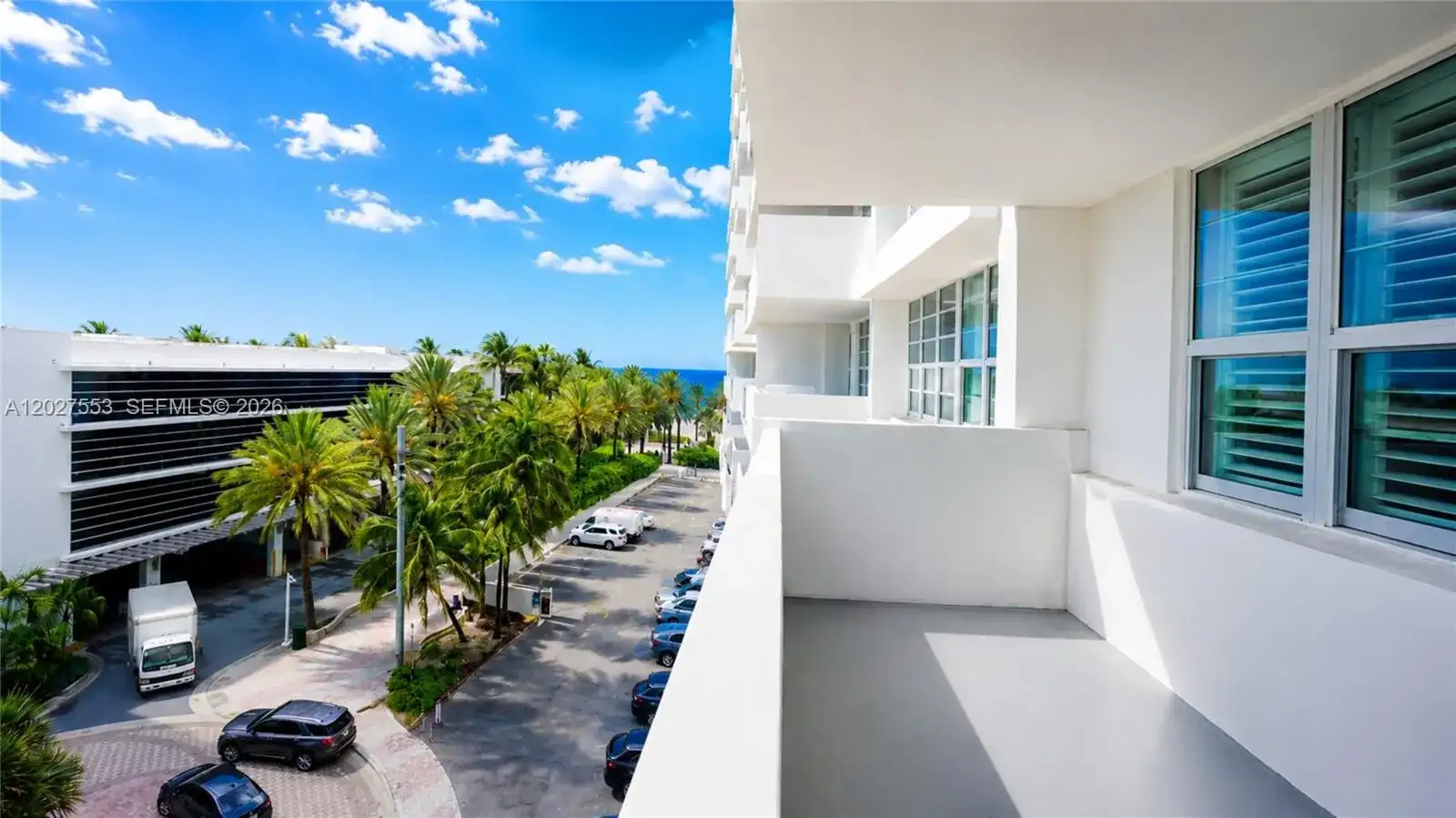 100 Lincoln Rd # 533, Miami Beach FL 33139 photo 4
