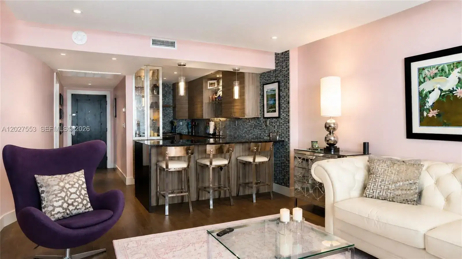 100 Lincoln Rd # 533, Miami Beach FL 33139 photo 5