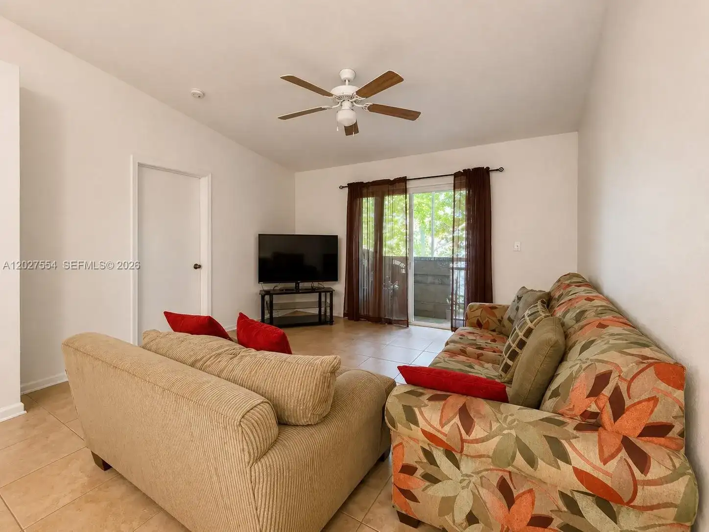 3680 NW 91st Ln # 3680, Sunrise FL 33351 photo 2