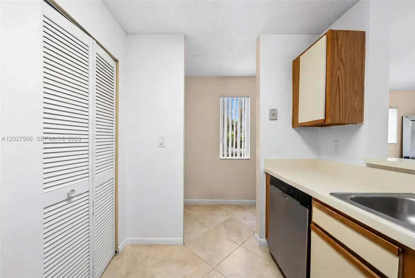 3405 NW 44th St # 205, Oakland Park FL 33309 photo 3