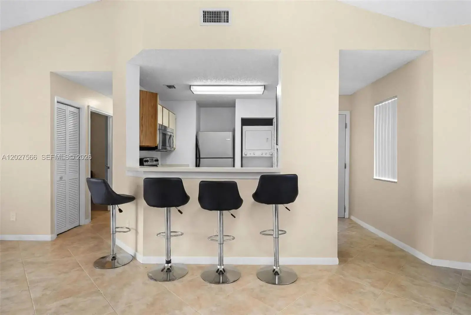 3405 NW 44th St # 205, Oakland Park FL 33309 photo 4