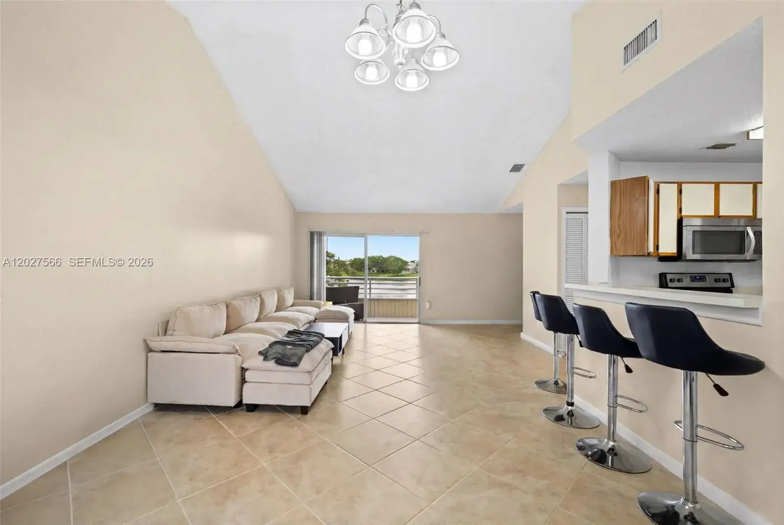 3405 NW 44th St # 205, Oakland Park FL 33309 photo 5