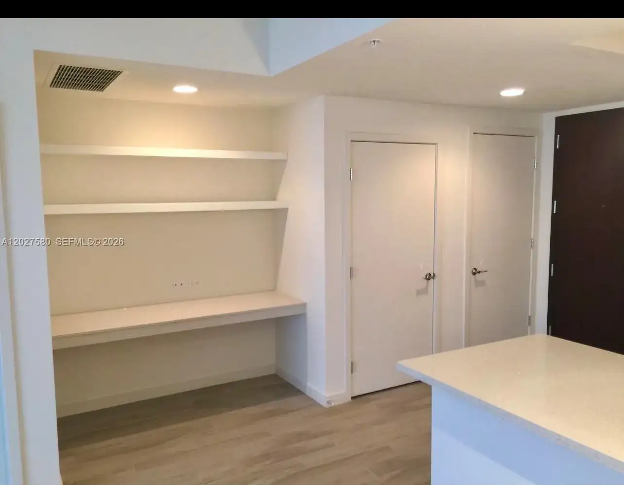999 SW 1st Ave # 2005, Miami FL 33130 photo 3