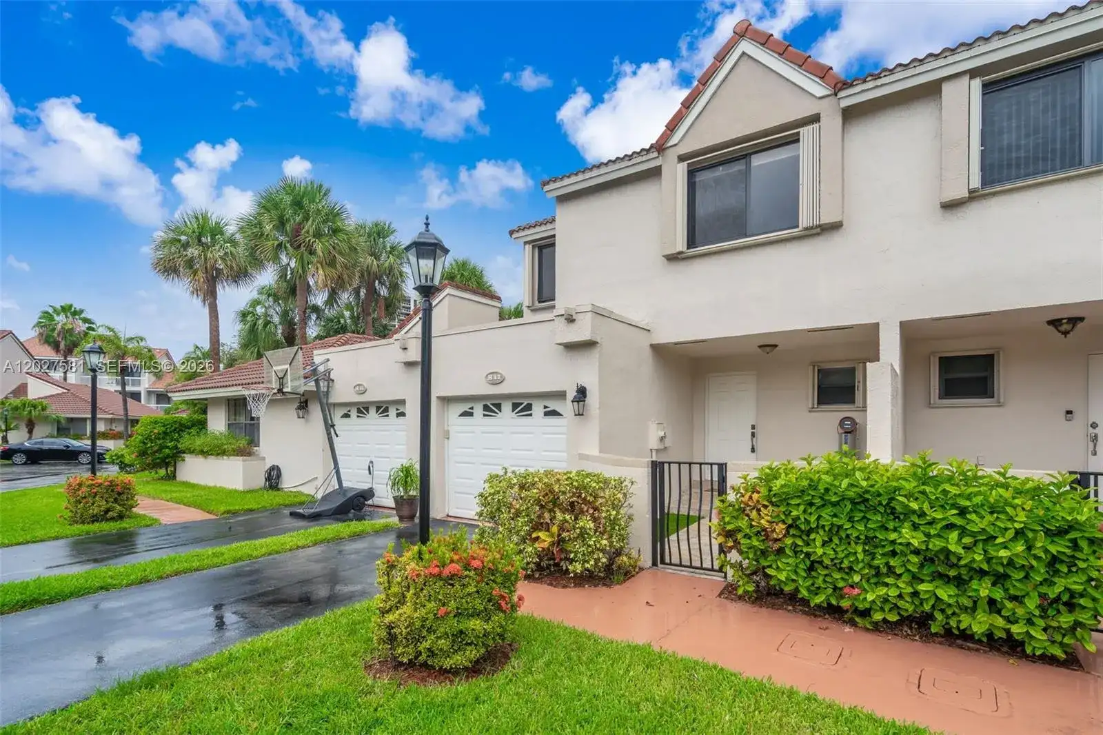 21160 Mainsail Cir # H12, Aventura FL 33180 photo 3