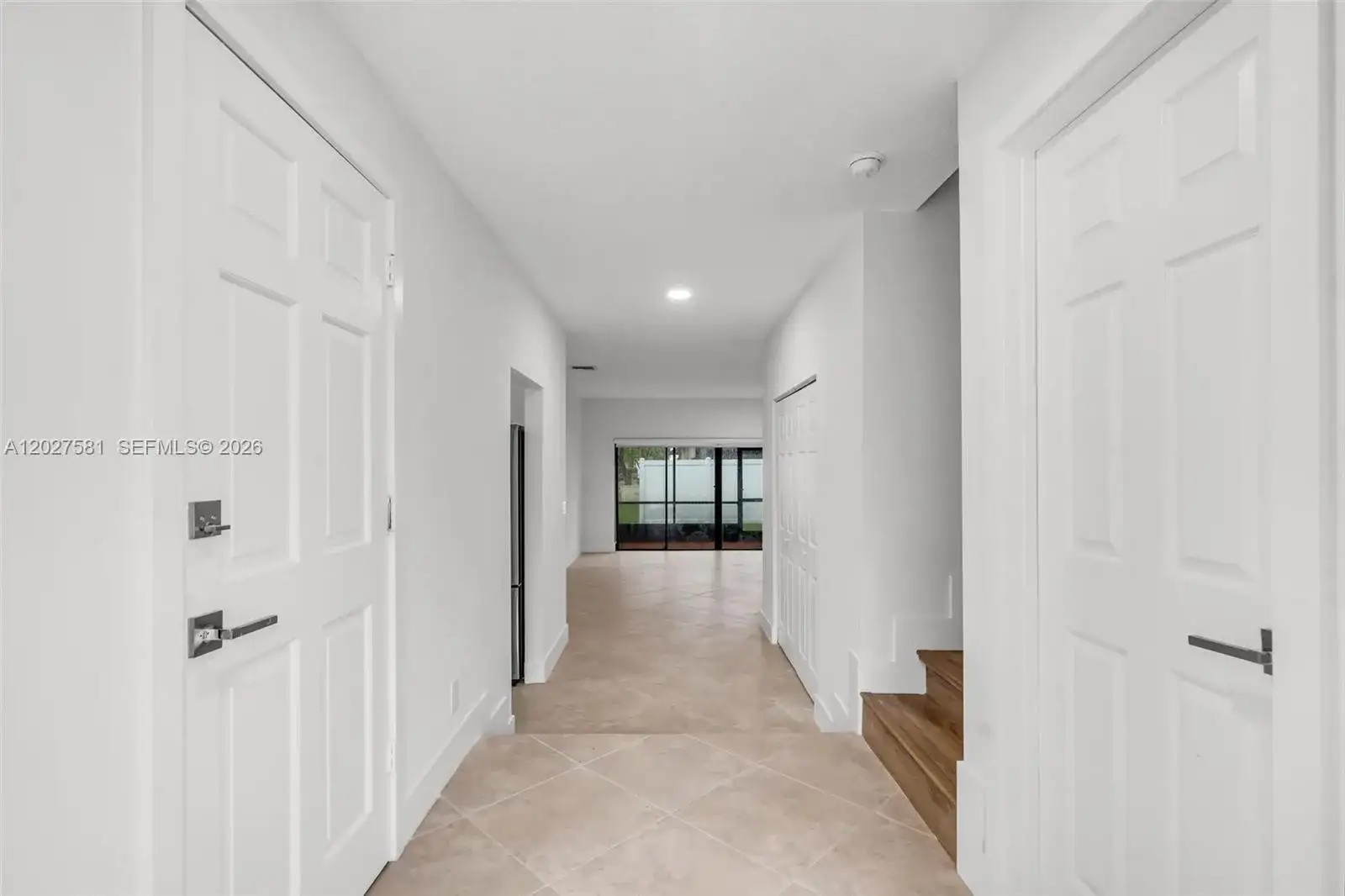 21160 Mainsail Cir # H12, Aventura FL 33180 photo 4