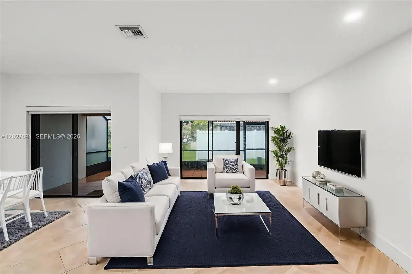 21160 Mainsail Cir # H12, Aventura FL 33180 photo 5