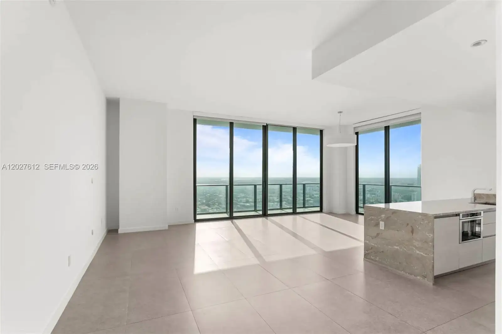 1300 S Miami Ave, Miami FL 33130 photo 5