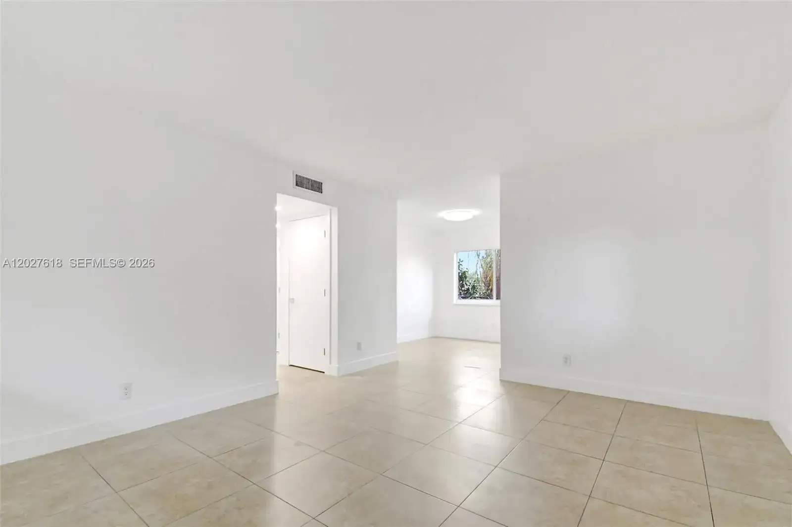407 SE 9th Court # 1, Hallandale Beach FL 33009 photo 2