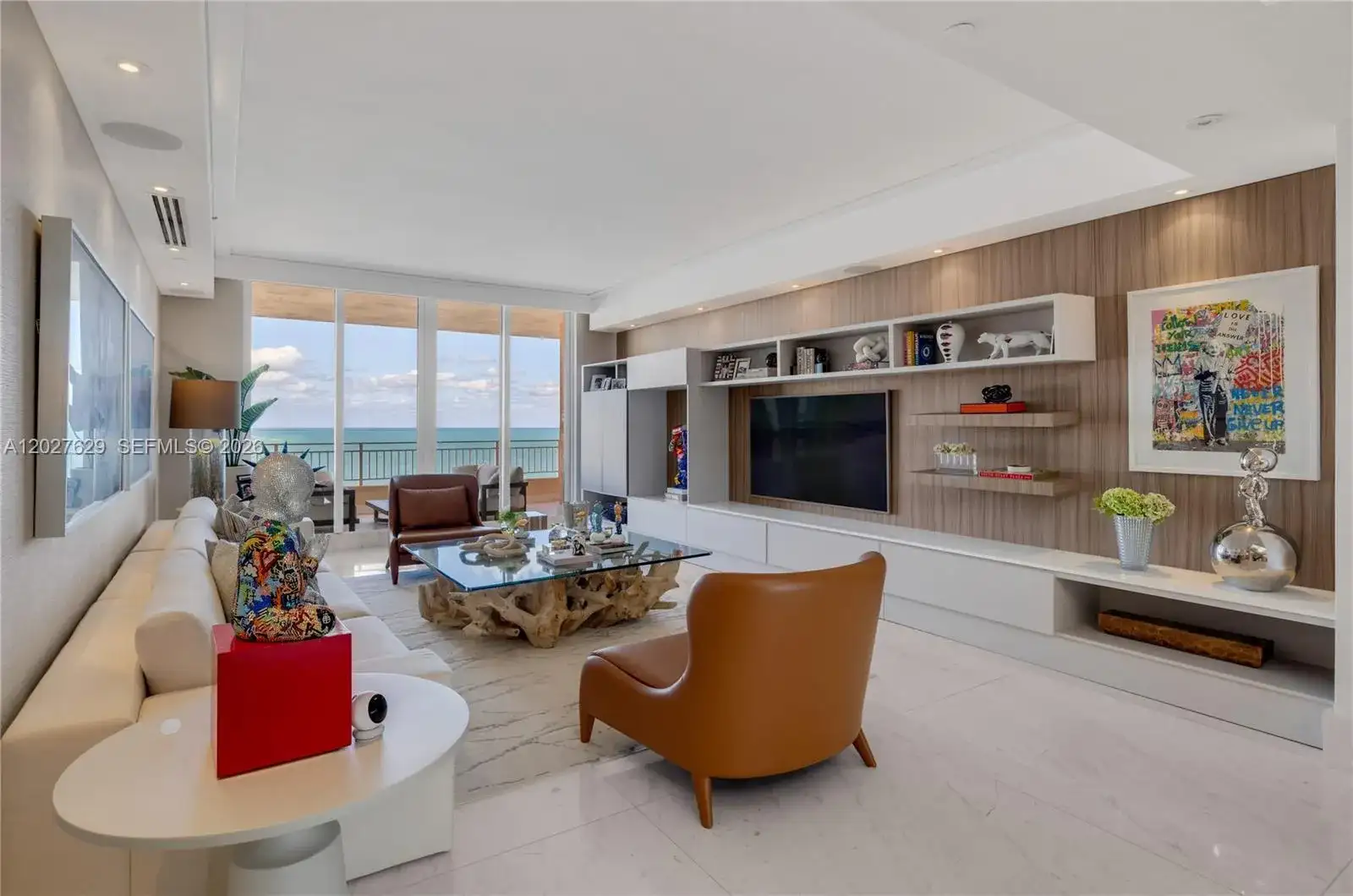 799 Crandon Blvd # 8, Key Biscayne FL 33149 photo 2