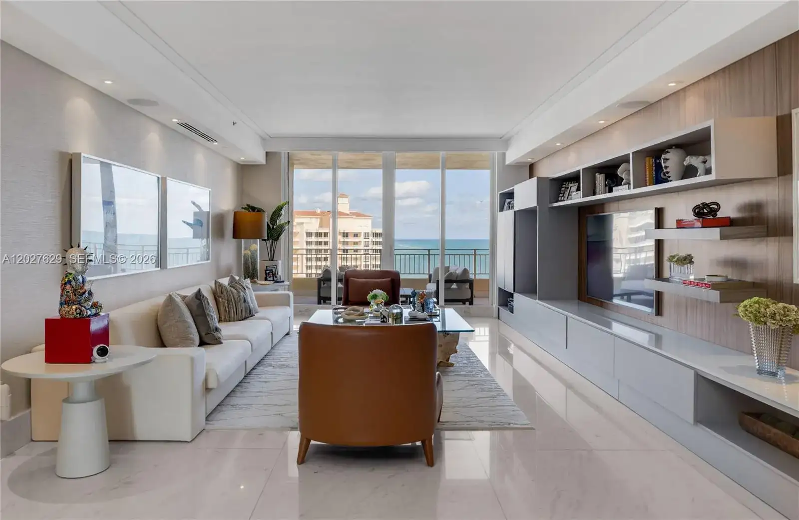 799 Crandon Blvd # 8, Key Biscayne FL 33149 photo 3