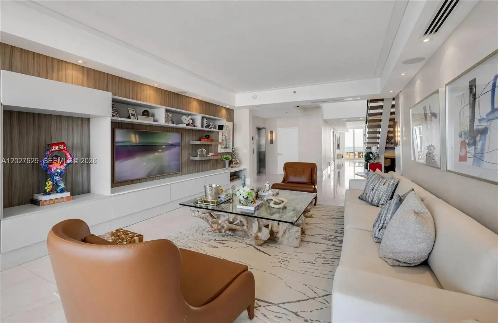 799 Crandon Blvd # 8, Key Biscayne FL 33149 photo 4