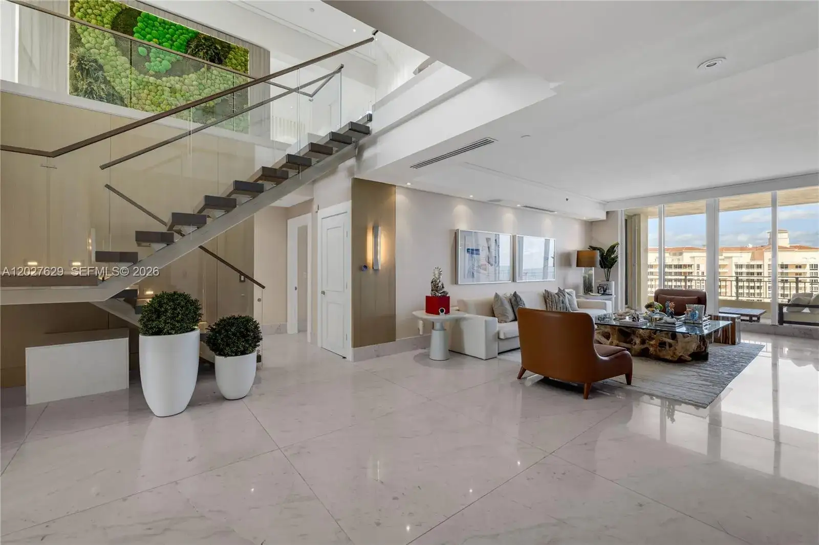 799 Crandon Blvd # 8, Key Biscayne FL 33149 photo 5