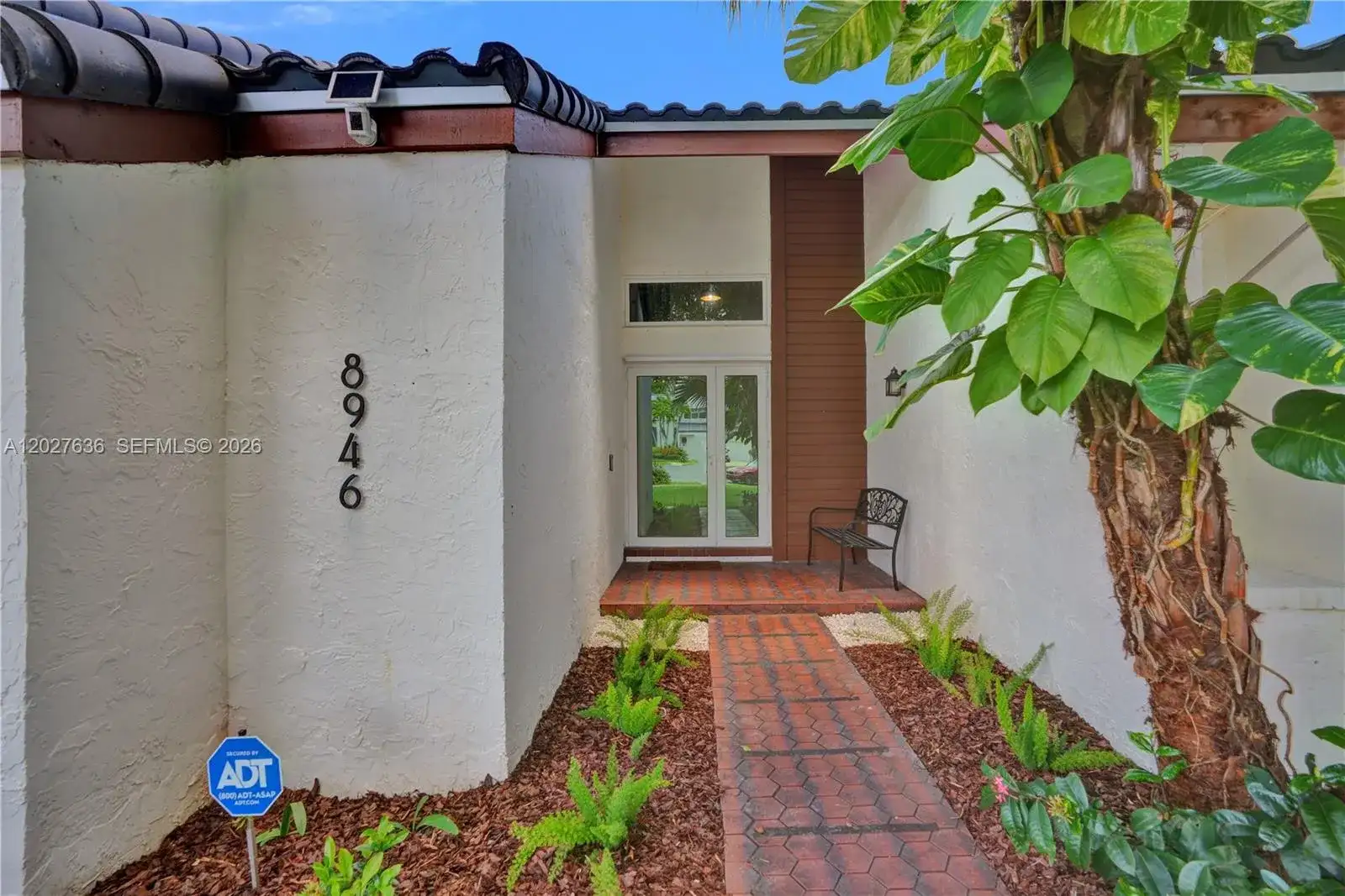 8946 SW 150th Ct Cir E, Miami FL 33196 photo 3