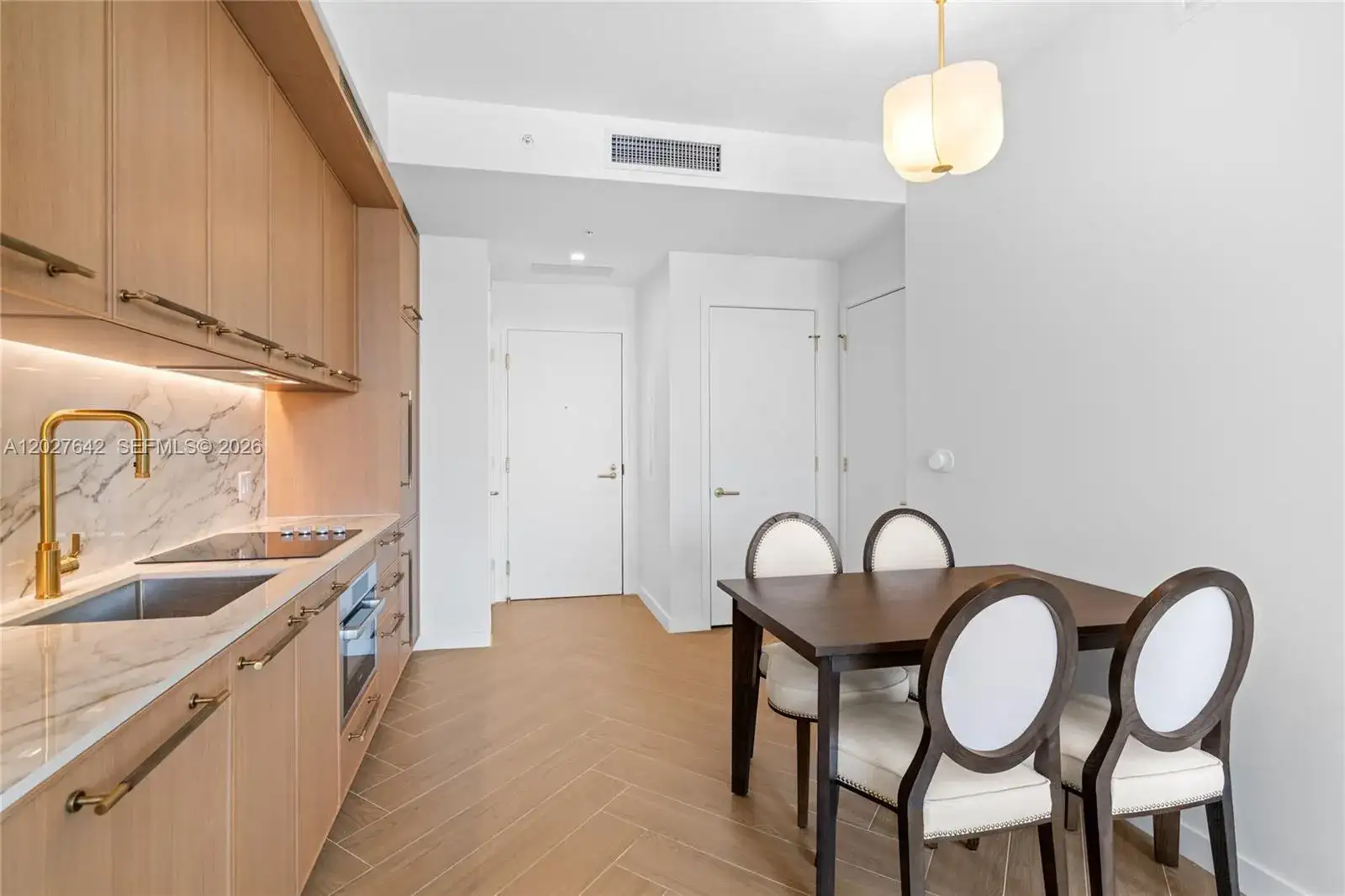2700 NW 2nd Ave # 717, Miami FL 33127 photo 2