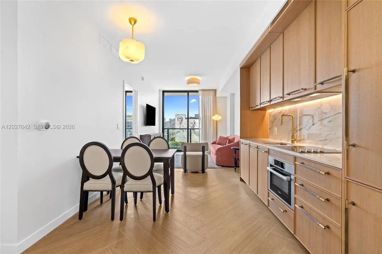 2700 NW 2nd Ave # 717, Miami FL 33127 photo 3