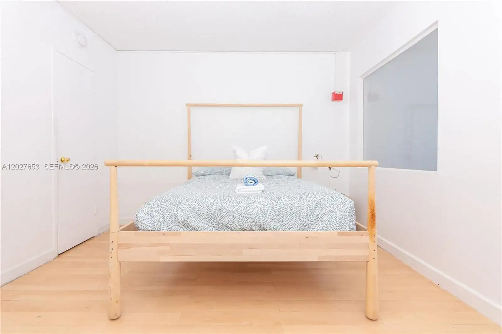5445 Collins Ave # 1105, Miami Beach FL 33140 photo 3