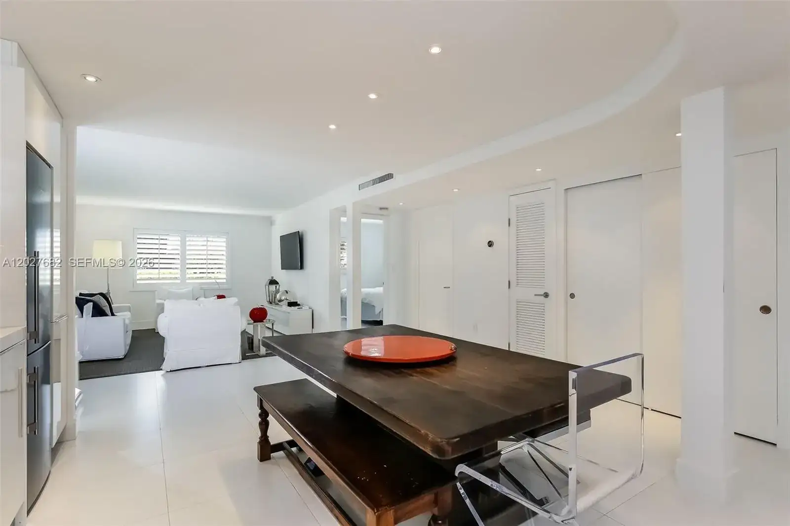 200 Galen Dr # 104, Key Biscayne FL 33149 photo 2