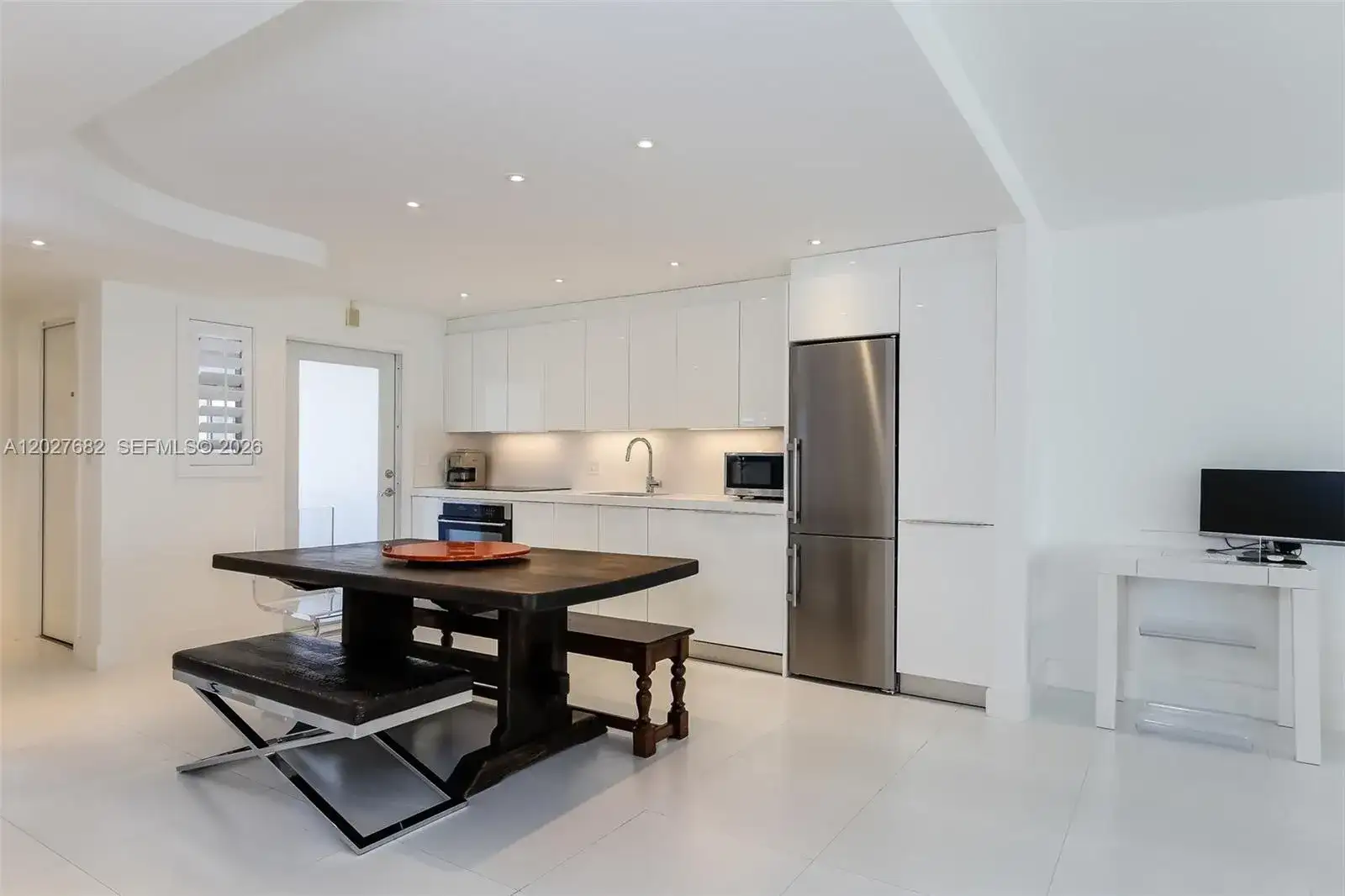 200 Galen Dr # 104, Key Biscayne FL 33149 photo 3