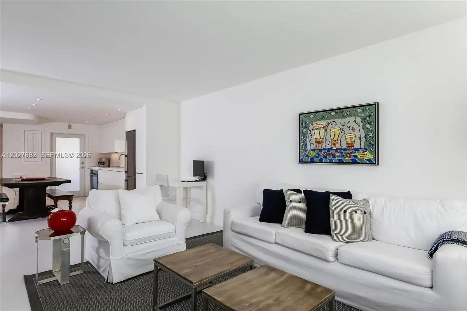 200 Galen Dr # 104, Key Biscayne FL 33149 photo 4