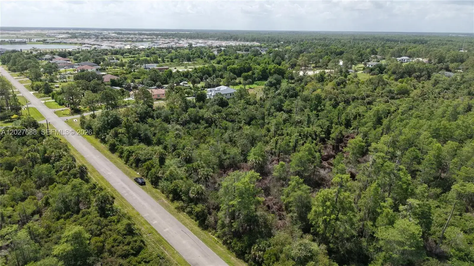 0 37th Avenue NE, Naples FL 34120 photo 5