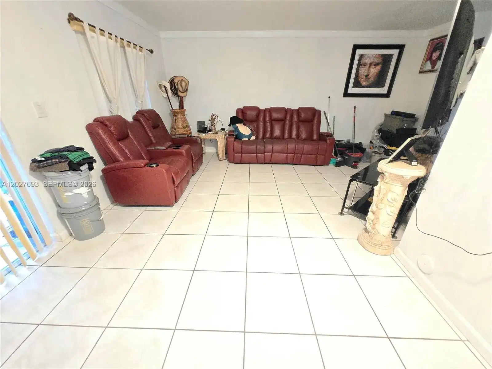 7255 NW 173rd Dr # 8, Hialeah FL 33015 photo 5