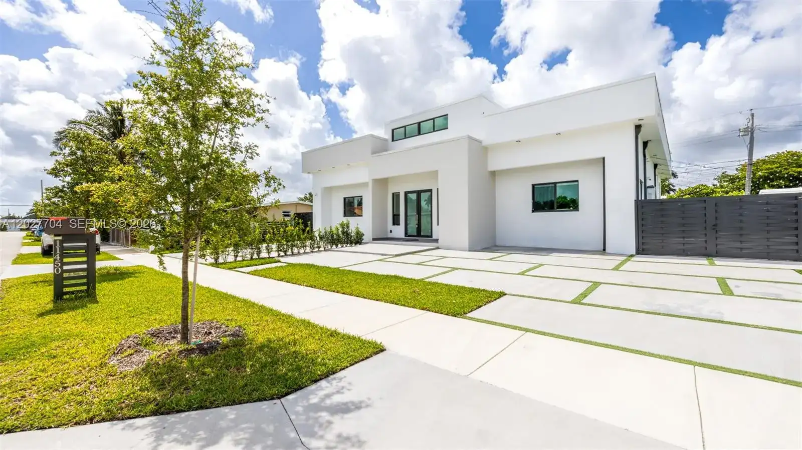 11450 SW 59th Ter # 0, Miami FL 33173 photo 2