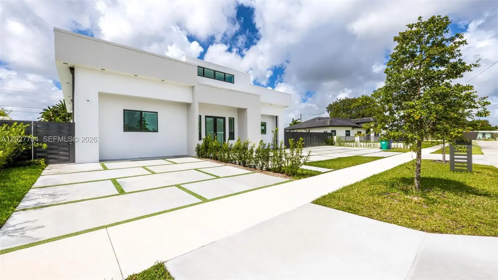 11450 SW 59th Ter # 0, Miami FL 33173 photo 3