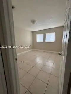 5694 W 25th Ct # 5694, Hialeah FL 33016 photo 2