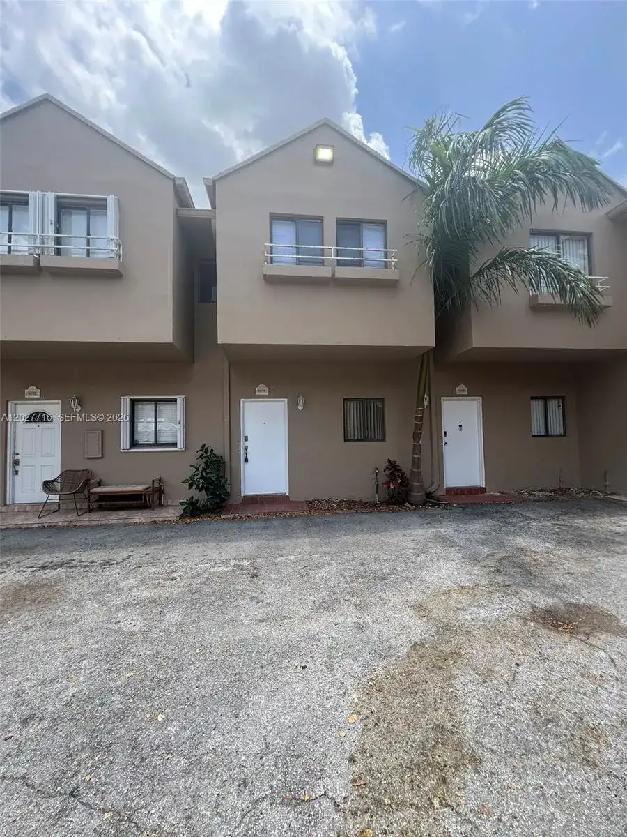 5694 W 25th Ct # 5694, Hialeah FL 33016 photo 3