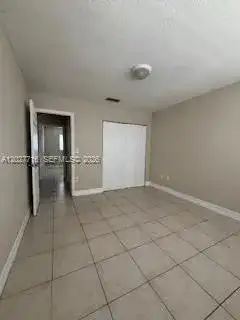 5694 W 25th Ct # 5694, Hialeah FL 33016 photo 4