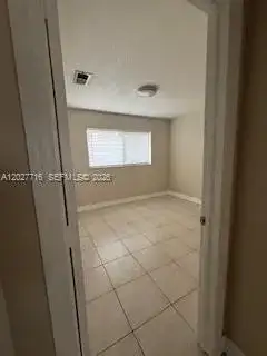 5694 W 25th Ct # 5694, Hialeah FL 33016 photo 5