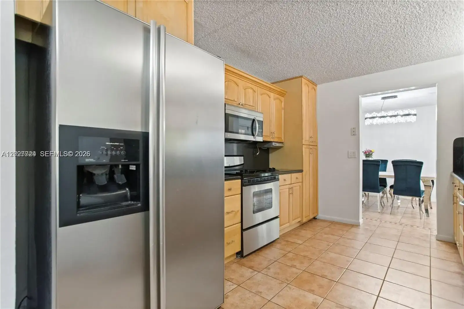 1051 SW 95th Ter, Pembroke Pines FL 33025 photo 5