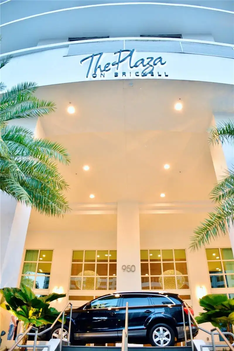 951 BRICKELL # 2609, Miami FL 33131 photo 5