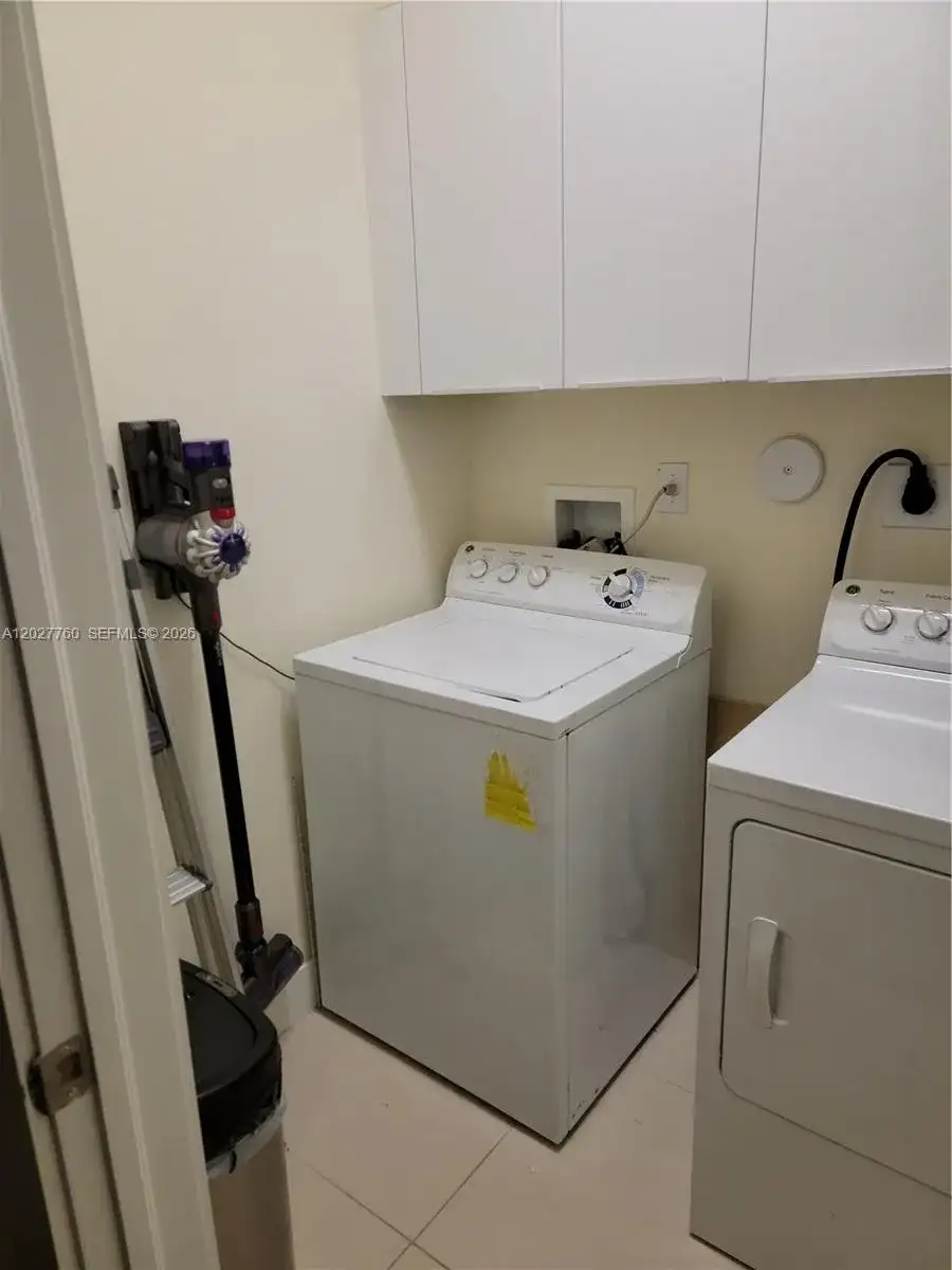 6310 NW 103rd Pl # 202, Doral FL 33178 photo 4