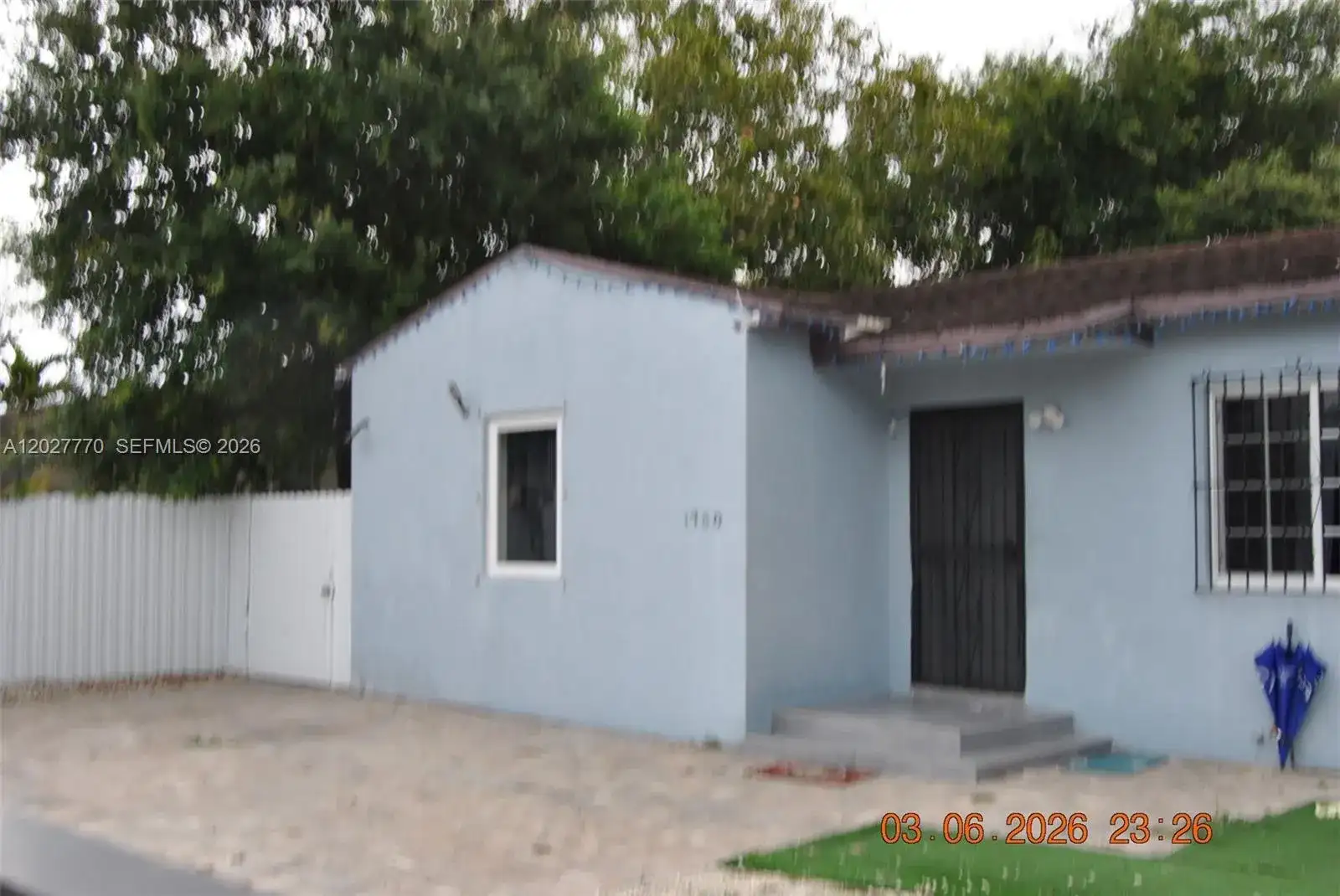 1750 NW 55th Ter, Miami FL 33142 photo 2