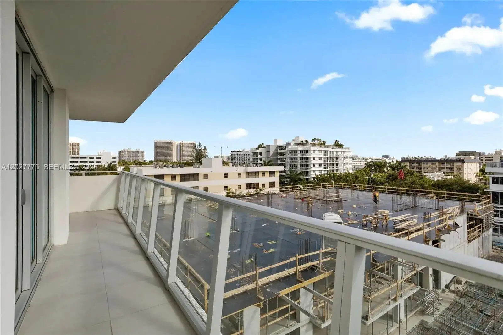 1150 101st ST # 603, Bay Harbor Islands FL 33154 photo 2