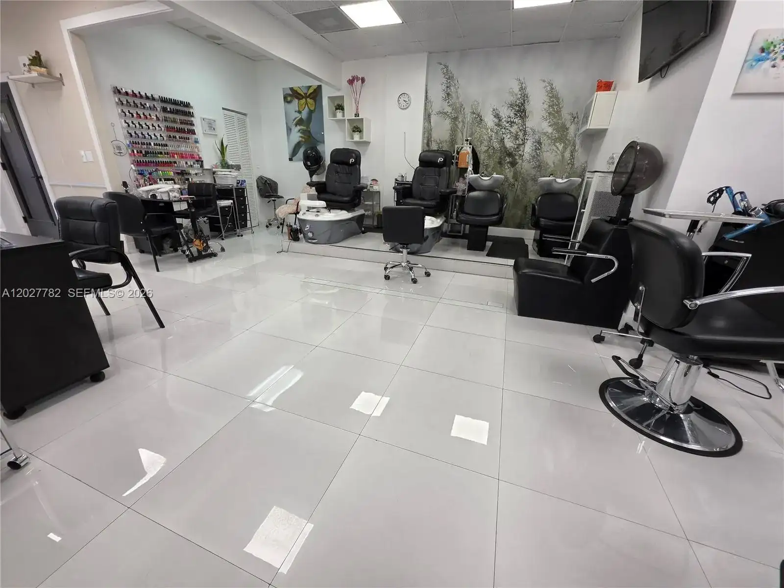 2475 NW 95th Ave, Doral FL 33172 photo 5