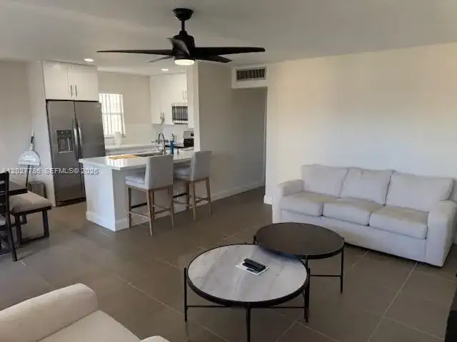 417 Brittany I # 417, Delray Beach FL 33446 photo 2