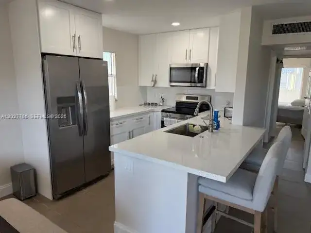 417 Brittany I # 417, Delray Beach FL 33446 photo 3